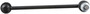 Suspension Stabilizer Bar Link TC5591 - front view