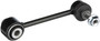 Suspension Stabilizer Bar Link TC5622 - angled view