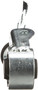 Suspension Stabilizer Bar Link TC5652 - right view