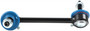 Suspension Stabilizer Bar Link TC5592PX - bottom view