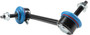 Suspension Stabilizer Bar Link TC5592PX - right view