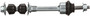 Suspension Stabilizer Bar Link Kit TC5684 - front view