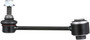 Suspension Stabilizer Bar Link TC5624 - front view