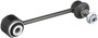 Suspension Stabilizer Bar Link TC5624 - angled view