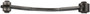 Suspension Control Arm TC5685 - back view