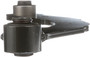 Suspension Control Arm TC5685 - left view