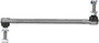 Suspension Stabilizer Bar Link TC5743 - front view