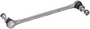 Suspension Stabilizer Bar Link TC5743 - angled view