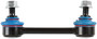 Suspension Stabilizer Bar Link TC5697PX - front view