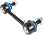 Suspension Stabilizer Bar Link TC5697PX - angled view