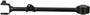 Suspension Trailing Arm TC5873 - bottom view