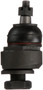 Suspension Ball Joint TC5837 - front view