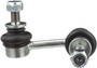 Suspension Stabilizer Bar Link TC5656 - front view