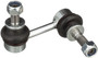 Suspension Stabilizer Bar Link TC5656 - angled view