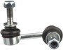 Suspension Stabilizer Bar Link TC5656 - top view