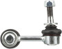 Suspension Stabilizer Bar Link TC5656 - bottom view