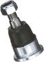 Suspension Ball Joint TC5711 - angled view