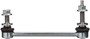 Suspension Stabilizer Bar Link TC5667 - front view