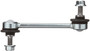 Suspension Stabilizer Bar Link TC5698 - front view