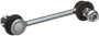 Suspension Stabilizer Bar Link TC5698 - angled view