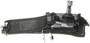 Suspension Control Arm and Ball Joint Assembly TC5728 - right view
