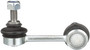 Suspension Stabilizer Bar Link TC5762 - back view