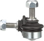 Suspension Stabilizer Bar Link TC5762 - right view