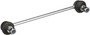 Suspension Stabilizer Bar Link TC5875 - angled view