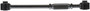 Suspension Control Arm TC5839 - front view