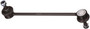 Suspension Stabilizer Bar Link TC5714 - angled view