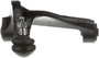 Suspension Control Arm and Ball Joint Assembly TC5876 - right view