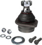 Suspension Ball Joint TC584 - kit contents