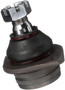 Suspension Ball Joint TC584 - angled view