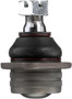 Suspension Ball Joint TC584 - back view