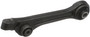 Suspension Control Arm TC5715 - angled view