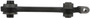 Suspension Control Arm TC5715 - top view