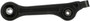 Suspension Control Arm TC5715 - back view
