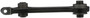 Suspension Control Arm TC5715 - bottom view