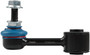 Suspension Stabilizer Bar Link TC5857PX - front view