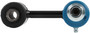 Suspension Stabilizer Bar Link TC5857PX - top view