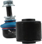 Suspension Stabilizer Bar Link TC5857PX - right view