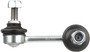 Suspension Stabilizer Bar Link TC5763 - front view