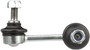 Suspension Stabilizer Bar Link TC5763 - top view