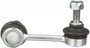 Suspension Stabilizer Bar Link TC5763 - back view