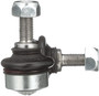 Suspension Stabilizer Bar Link TC5763 - left view