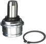 Suspension Ball Joint TC5796 - kit contents
