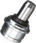 Suspension Ball Joint TC5796 - angled view