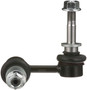Suspension Stabilizer Bar Link TC5858 - front view