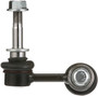 Suspension Stabilizer Bar Link TC5858 - back view