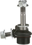 Suspension Stabilizer Bar Link TC5858 - right view